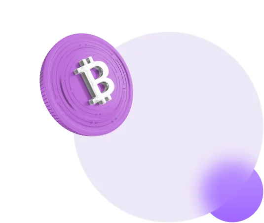 Switch +17X Hiprex - What constitutes the Decentralized Finance Ecosystem?