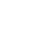 Switch +17X Hiprex - User-friendly Interface