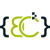 Switch +17X Hiprex - REVITALIZE YOUR WEALTH WITH BITCOINJOURNEY TODAY