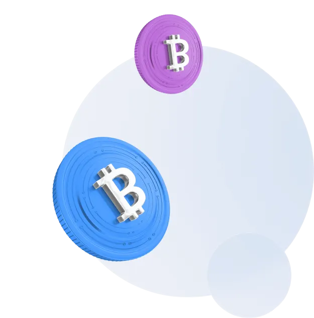 Switch +17X Hiprex - Uncover the Truth About Vesta Cash: Start Your Path to Smart and Profitable Cryptocurrency Investment