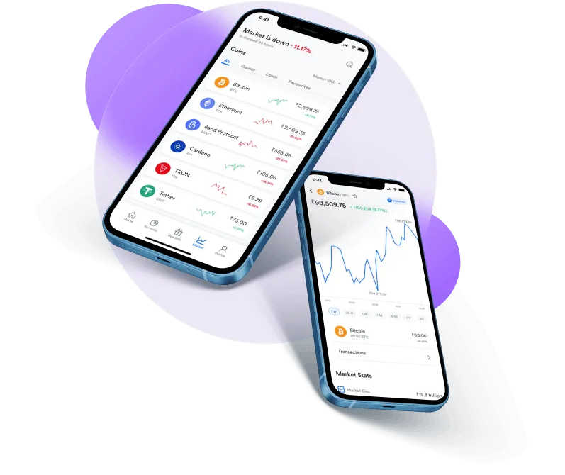 Switch +17X Hiprex - Sign-up now