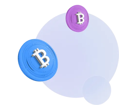 Switch +17X Hiprex - The Decentralized Finance Ecosystem utilizes cutting-edge platforms to deliver a variety of financial services beyond conventional banking systems. These platforms provide users with opportunities for lending, borrowing, and earning while ensuring they retain full control over their assets. By harnessing smart contracts and blockchain technology, users can make transactions directly, bypassing intermediaries, which improves efficiency and reduces expenses. This decentralized model opens the door to financial resources for all, enhancing financial inclusion for underserved populations and enabling individuals to take charge of their wealth. As this ecosystem expands, it reveals fresh prospects and stimulates innovation within the financial domain, attracting users from a broad array of backgrounds. The ease of access created by these decentralized networks is transforming how individuals interact with their finances. For further insights, visit Switch +17X Hiprex.