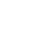 Switch +17X Hiprex - Free Software