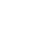 Switch +17X Hiprex - Bonds