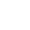 Switch +17X Hiprex - No Download